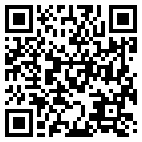 QR Code for Cedar Craft in Honey Brook, PA 19344