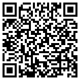 QR Code for CellularOne in Hawley, PA 18428