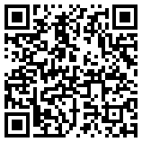 QR Code for Centerville Clinics - California Family Practice in California, PA 15419
