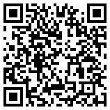 QR Code for Certfied Phoenixville Locksmith in Phoenixville, PA 19460