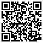 QR Code for Champ Printing in Coraopolis, PA 15108