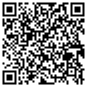 QR Code for Chestnut Ridge Radio Communications in Saint Marys, PA 15857
