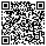 QR Code for Chikos Barbershop in Lebanon, PA 17046