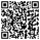 QR Code for Children & Youth in Uniontown, PA 15401