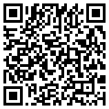 QR Code for Chili's in Bensalem, PA 19020