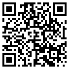 QR Code for Chow Chow Train in Pittsburgh, PA 15201