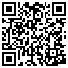 QR Code for Chris Giddings in Philadelphia, PA 19104