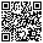 QR Code for Chris's Pizza in Philadelphia, PA 19104