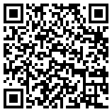 QR Code for Christian Day Care Center in Bethlehem, PA 18018