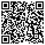 QR Code for Christian Express Envios in Philadelphia, PA 19120