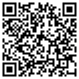 QR Code for Christopher Brothers in Pittsburgh, PA 15234