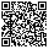 QR Code for Chuckhouse Grille in Hunker, PA 15639