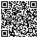 QR Code for City Wireless in Philadelphia, PA 19139