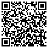 QR Code for Clarion BLDRS Supply in Clarion, PA 16214