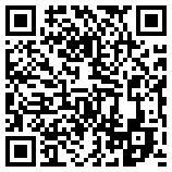 QR Code for Clyde Gouker Auto and Repair in Clairton, PA 15025