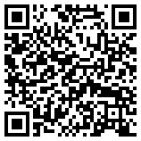 QR Code for Colonial Management in Allentown, PA 18101