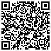 QR Code for Colonial Northampton Intermediate Unit 20 in Swiftwater, PA 18370
