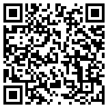 QR Code for Colonial School District in Lafayette Hill, PA 19444