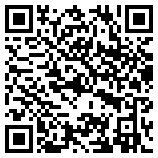 QR Code for The Colosseum Salon and Day Spa in Altoona, PA 16602