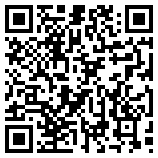 QR Code for Comfort for Less in Philadelphia, PA 19115