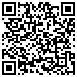 QR Code for Common Threads in Leechburg, PA 15656