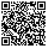 QR Code for Community Transit in Crum Lynne, PA 19022