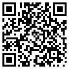 QR Code for Computer Boss in Hatboro, PA 19040