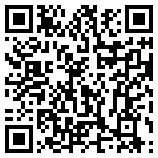 QR Code for Computer Components Modem in Philadelphia, PA 19102