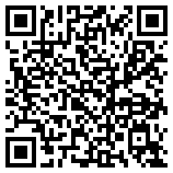 QR Code for Con-Stone in Aaronsburg, PA 16820