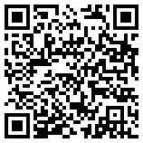 QR Code for Connell Neurosurgical in Exton, PA 19341
