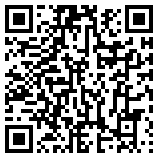 QR Code for Contact Bucks County in Richboro, PA 18954