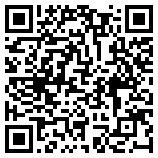 QR Code for Convenient Food Mart in Pittston, PA 18640