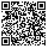 QR Code for Core Insurance Group in Newtown Square, PA 19073