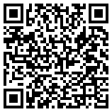 QR Code for Corry Public Library in Corry, PA 16407