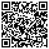 QR Code for Cotelligent Inc in Broomall, PA 19008