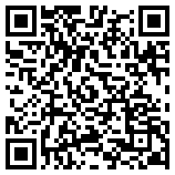 QR Code for Crawford Mcdonald in Allison Park, PA 15101