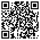 QR Code for Cream 'N Sugar in Coudersport, PA 16915-1621