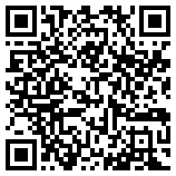 QR Code for Criterium-Peters Engineers in Berwick, PA 18603