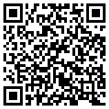QR Code for Melissa M Crognale Dmd Dds in Lancaster, PA 17601