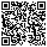 QR Code for Crossroads Technologies in Reading, PA 19610