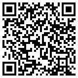 QR Code for Crown Plumbing & Heating in Pittsburgh, PA 15219