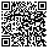 QR Code for Cummings William N DMD in Avondale, PA 19311