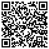 QR Code for Curtis Air Compressor in Lansdowne, PA 19050