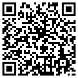 QR Code for CZMC Performance Systems in Allentown, PA 18103