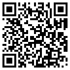 QR Code for D & D Maintenance in Coopersburg, PA 18036
