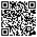 QR Code for D & M Innovations in Exton, PA 19341