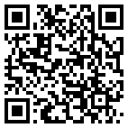 QR Code for Shutts & Baird in Harrisburg, PA 17112