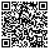 QR Code for Daniel's tv Service in Monroeville, PA 15146