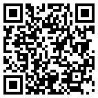 QR Code for Dbm in Berwyn, PA 19312