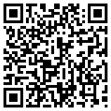 QR Code for Del Nano Tony in Pittsburgh, PA 15237